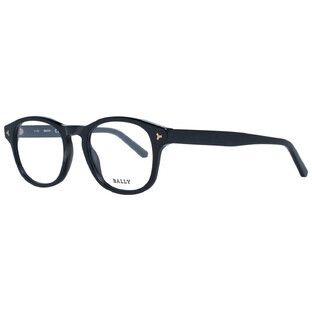 Ramă de Ochelari Bărbați Bally BY5019 500019 50001