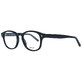 Ramă de Ochelari Bărbați Bally BY5019 500019 50001
