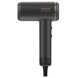 Uscător de Păr Taurus Digital Force 2000 Ionic
