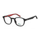 Brillenfassung Tommy Hilfiger TH 2048