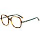 Ramă de Ochelari Bărbați Missoni MIS 0137
