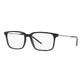 Brillenfassung Dolce & Gabbana DG 5099