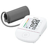 Arm Blood Pressure Monitor Beurer BM23 22-42 cm
