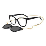 Ramă de Ochelari Damă Missoni MIS 0133_CS