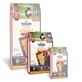 Nutreț BOSCH 5208003 Adult Carne de oaie Orez Păsări 3 Kg