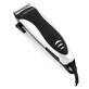 Baard en haar trimmer Esperanza EBC005