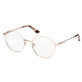 Brillenfassung Guess GU2849