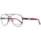 Montatura per Occhiali Uomo BMW BS5014 57002