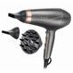 Hairdryer Remington AC8820 Silver 2200 W