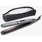 Stijltang UFESA X-TREME INFRARED