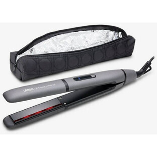 Placă de Păr UFESA X-TREME INFRARED