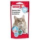 Snack for Cats Beaphar Dental Bits 35 g
