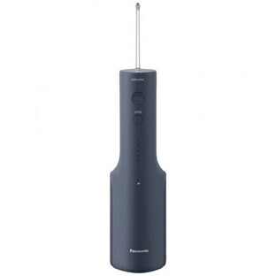 Draagbare oplaadbare mondspoeling Panasonic EWDJ66A303