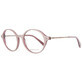 Brillenframe Dames Emilio Pucci EP5118 50024