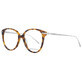 Montatura per Occhiali Donna Scotch & Soda SS3011 53114