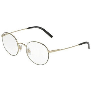 Heren Brillenframe Dolce & Gabbana DG 1290
