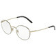 Heren Brillenframe Dolce & Gabbana DG 1290
