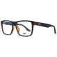 Heren Brillenframe BMW BW5015-H 57052