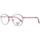Brillenfassung Reebok RV9019 4903V