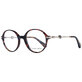 Ramă de Ochelari Damă Christian Lacroix CL1142 50129