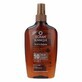 Sunscreen Oil Sunnique Ecran SPF 10 200 ml