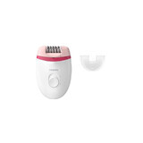 Electric Hair Remover Philips BRE235/00