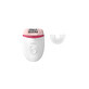 Epilator Electric Philips BRE235/00