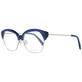 Ladies' Spectacle frame Emilio Pucci EP5070 56090