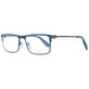 Montatura per Occhiali Uomo Trussardi VTR024 5508UE