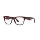 Montatura per Occhiali Uomo Dolce & Gabbana DG 3370