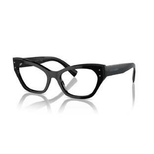 Brillenfassung Dolce & Gabbana DG 3385