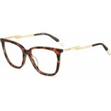 Ramă de Ochelari Damă Missoni MIS 0125_G
