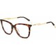 Ramă de Ochelari Damă Missoni MIS 0125_G