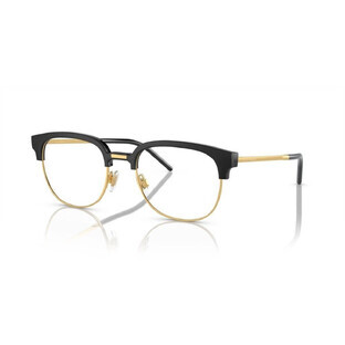 Ramă de Ochelari Bărbați Dolce & Gabbana DG 5108