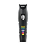 Rasoio elettrico Wahl 09893.0464
