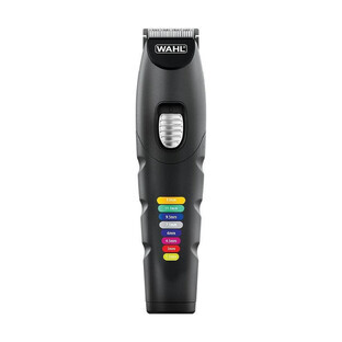 Aparat de ras electric Wahl 09893.0464