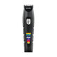 Rasoio elettrico Wahl 09893.0464