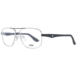 Ramă de Ochelari Bărbați BMW BW5019 57020
