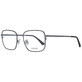 Montatura per Occhiali Uomo Guess GU50066 54009