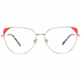 Ramă de Ochelari Damă Emilio Pucci EP5112 57028