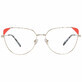 Ramă de Ochelari Damă Emilio Pucci EP5112 57028