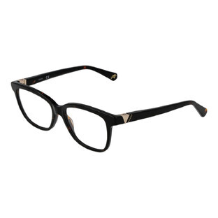 Montatura per Occhiali Unisex Guess GU5220 51052