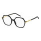 Brillenfassung Marc Jacobs MARC 778