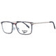 Monture de Lunettes Unisexe Reebok RV9561 5403