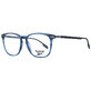 Ramă de Ochelari Unisex Reebok RV9565 5305