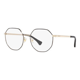 Ramă de Ochelari Damă Ralph Lauren RA 6052