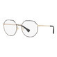 Ramă de Ochelari Damă Ralph Lauren RA 6052