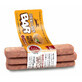Bare mici Chewllagen Unt de arahide 72 Piese