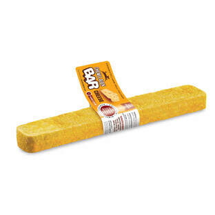 Barrette Chewllagen Formaggio 12 Unità 12 Pezzi