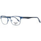 Ramă de Ochelari Unisex Reebok RV8548 5002V